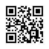 QR-Code https://ppt.cc/YbYv