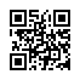 QR-Code https://ppt.cc/YbZj