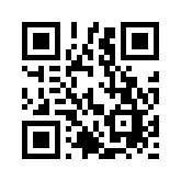 QR-Code https://ppt.cc/YbZo