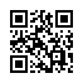 QR-Code https://ppt.cc/YbZx