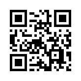 QR-Code https://ppt.cc/Yba4