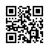 QR-Code https://ppt.cc/YbaK