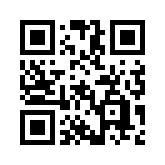 QR-Code https://ppt.cc/Ybaf