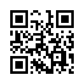 QR-Code https://ppt.cc/Ybc6