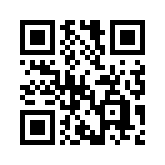 QR-Code https://ppt.cc/Ybdp