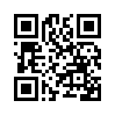 QR-Code https://ppt.cc/YbeK