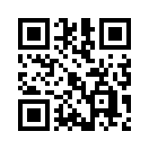 QR-Code https://ppt.cc/Ybfw