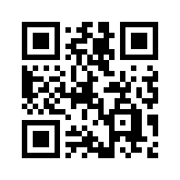 QR-Code https://ppt.cc/YbgM