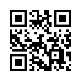 QR-Code https://ppt.cc/YbgZ