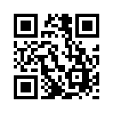 QR-Code https://ppt.cc/Ybgf
