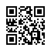 QR-Code https://ppt.cc/YbiJ