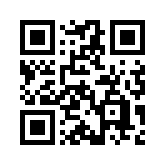 QR-Code https://ppt.cc/Ybid