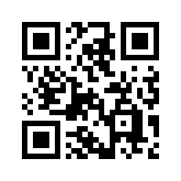 QR-Code https://ppt.cc/YbkE