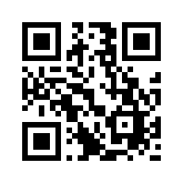 QR-Code https://ppt.cc/Ybly