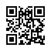 QR-Code https://ppt.cc/Ybmh