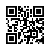 QR-Code https://ppt.cc/YboD