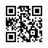 QR-Code https://ppt.cc/YboP