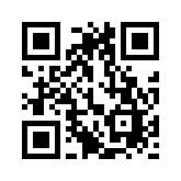 QR-Code https://ppt.cc/YbsR