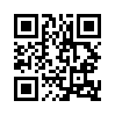 QR-Code https://ppt.cc/Ybu3