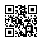 QR-Code https://ppt.cc/YbuU