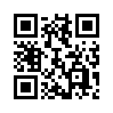 QR-Code https://ppt.cc/Ybuo