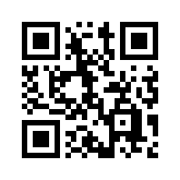 QR-Code https://ppt.cc/Ybv0