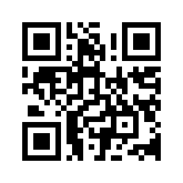 QR-Code https://ppt.cc/Ybvg