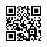 QR-Code https://ppt.cc/Ybx0