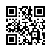 QR-Code https://ppt.cc/Ybxd