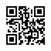 QR-Code https://ppt.cc/YbzL