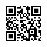 QR-Code https://ppt.cc/Yc%7E0