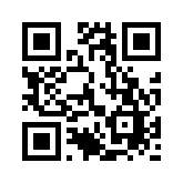 QR-Code https://ppt.cc/Yc%7Ef