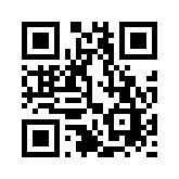QR-Code https://ppt.cc/Yc%7El