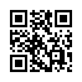 QR-Code https://ppt.cc/Yc%7Ey