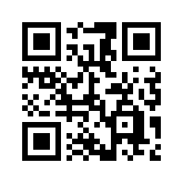 QR-Code https://ppt.cc/Yc-g