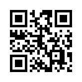 QR-Code https://ppt.cc/Yc-s