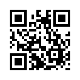 QR-Code https://ppt.cc/Yc0A