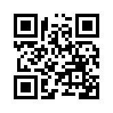 QR-Code https://ppt.cc/Yc0L