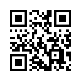 QR-Code https://ppt.cc/Yc0V