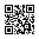 QR-Code https://ppt.cc/Yc18