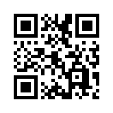 QR-Code https://ppt.cc/Yc2O