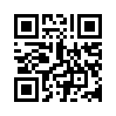 QR-Code https://ppt.cc/Yc3C