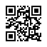 QR-Code https://ppt.cc/Yc4E