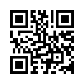 QR-Code https://ppt.cc/Yc5G