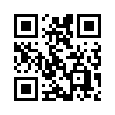 QR-Code https://ppt.cc/Yc6Q