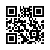 QR-Code https://ppt.cc/Yc7X