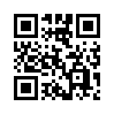 QR-Code https://ppt.cc/Yc8-