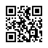 QR-Code https://ppt.cc/YcBO