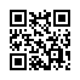 QR-Code https://ppt.cc/YcBR