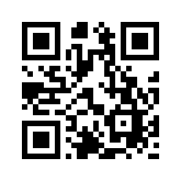 QR-Code https://ppt.cc/YcCx